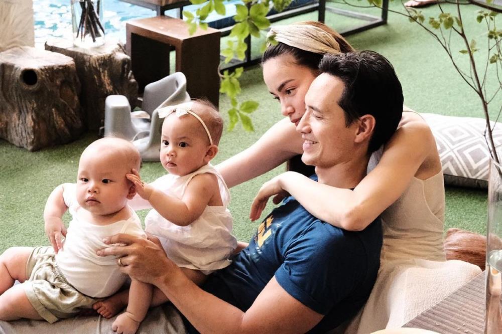 Tên thật ít ai biết của dàn nhóc tỳ đình đám showbiz Việt-3