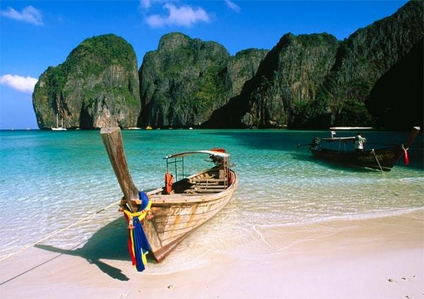5 hòn đảo thiên đường ở Việt Nam: Đẹp đến quên lối về mà ít người biết-7