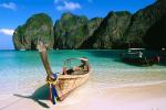 5 hòn đảo thiên đường ở Việt Nam: Đẹp đến 'quên lối về' mà ít người biết