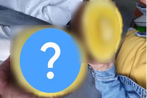 Những công dụng cực hay của hạt xoài nhiều người không ngờ đến-6