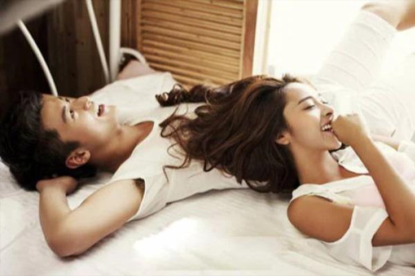 Tôi mệt mỏi vì sở thích quái đản của chồng những ngày giãn cách-2