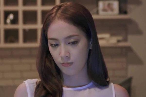 Mùa dịch mà phải ra đường, chồng trình bày lý do cười rơi răng-4