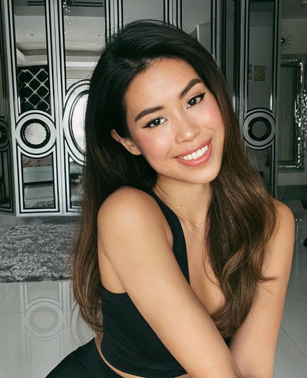 Khi giới siêu giàu đem cả chục tỷ làm background chụp ảnh sống ảo-20