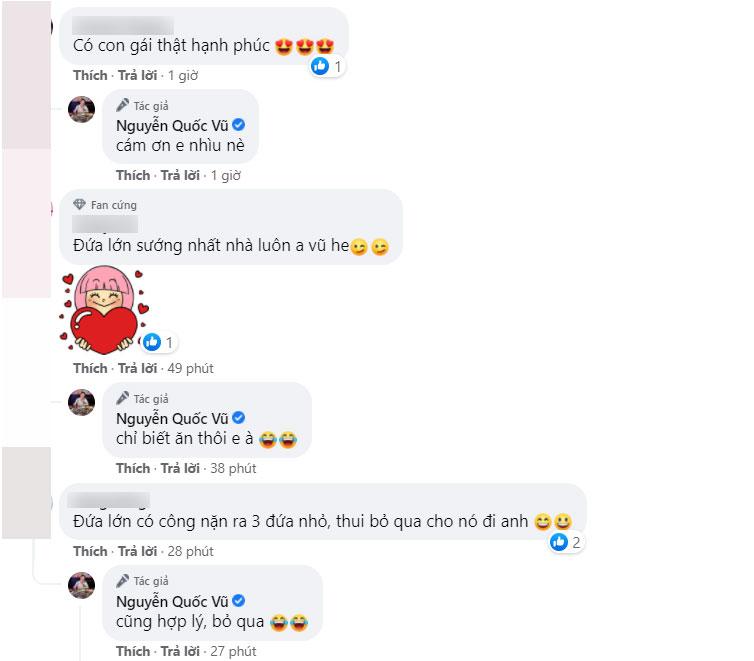 Nữ đại gia có nhà 400 tỷ bị chồng mắng lười biếng, chỉ ăn không làm-4