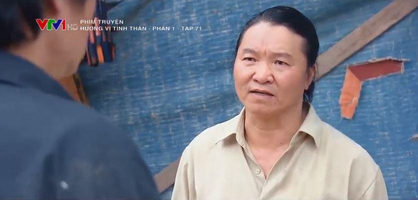 HÆ°Æ¡ng Vá» Tinh Than Táº­p 71 Nam Bá» Ä'i Sau Khi Bá» Ban Ä'á»©ng 2sao