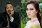 Giang Hồng Ngọc quyết không xóa status phản đối Dũng 'Khùng'