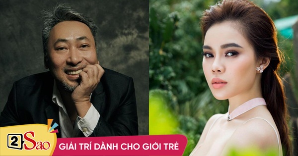 Giang Hồng Ngọc quyết không xóa status phản đối Nguyễn Quang Dũng