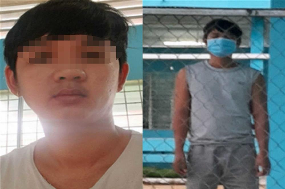 Về từ vùng dịch trốn khai báo, thanh niên âm thầm lây lan Covid-19-1