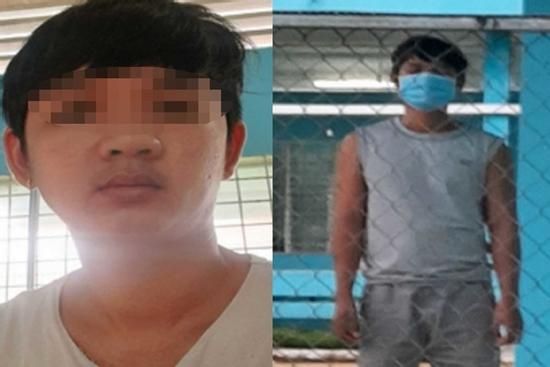 Về từ vùng dịch trốn khai báo, thanh niên 'âm thầm' lây lan Covid-19