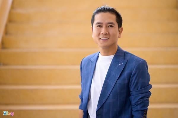 Ca sĩ Việt có cha mẹ nổi tiếng-10