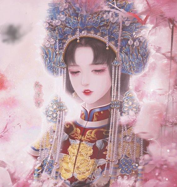 Đầu tháng 8 dương: 3 con giáp lội ngược dòng, may mắn quý nhân phù trợ-1