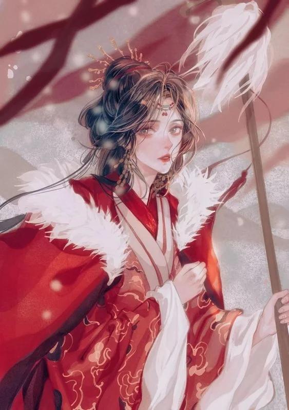 Đầu tháng 8 dương: 3 con giáp lội ngược dòng, may mắn quý nhân phù trợ-2