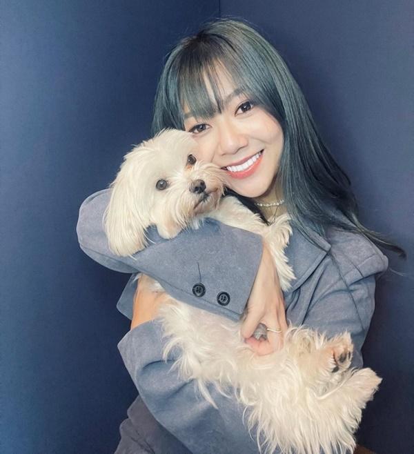 Tình cảnh trái ngược của hai người đẹp phải rời TVB-7