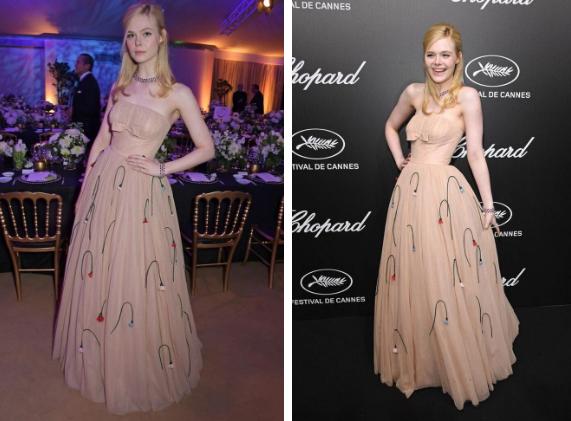 Sao diện đồ ná thở: Người không di chuyển nổi, người ngất xỉu tại chỗ-2