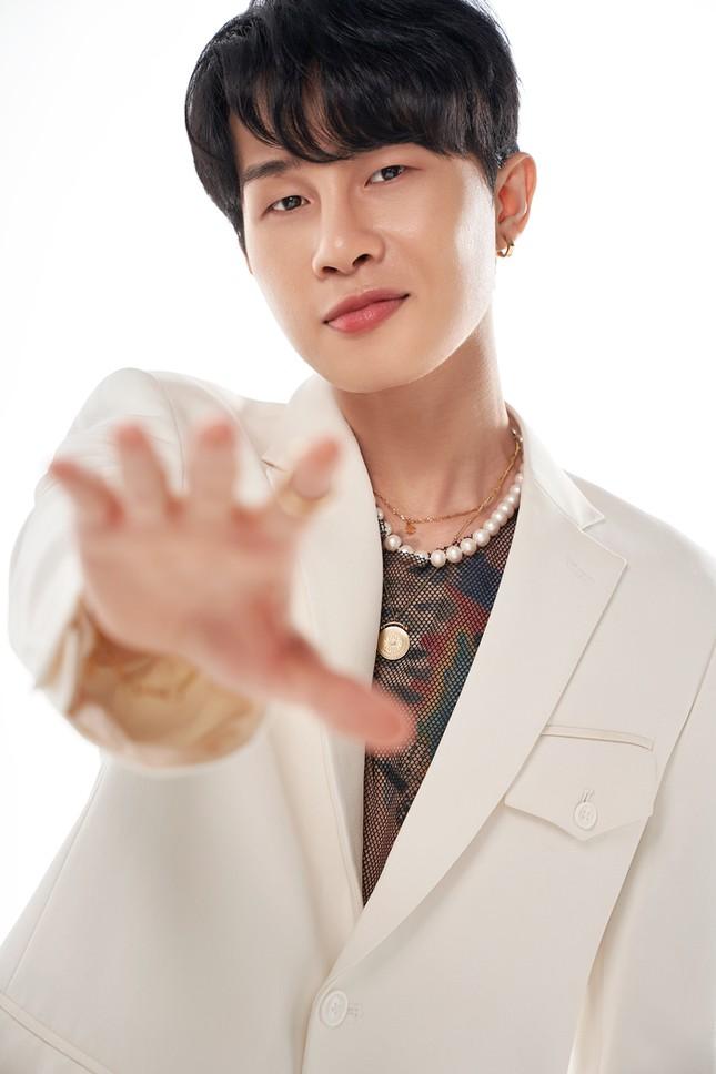 Đom Đóm chuẩn bị sẵn sàng, Jack vừa đánh tiếng giờ comeback-1