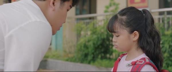 Mùa Hoa Tìm Lại tập cuối: Lệ cưới Đồng - mùa hoa đẹp nhất đời mình-1