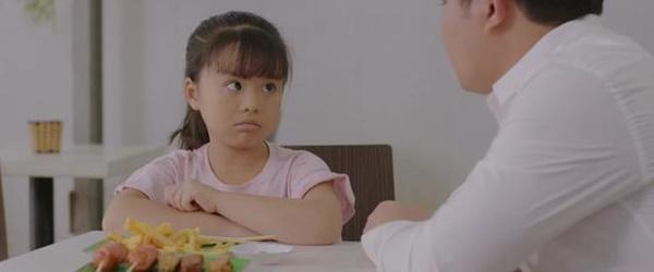 Mùa Hoa Tìm Lại tập cuối: Lệ cưới Đồng - mùa hoa đẹp nhất đời mình-2