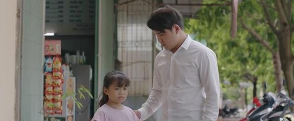 Mùa Hoa Tìm Lại tập cuối: Lệ cưới Đồng - mùa hoa đẹp nhất đời mình-4