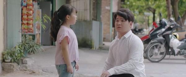 Mùa Hoa Tìm Lại tập cuối: Lệ cưới Đồng - mùa hoa đẹp nhất đời mình-5