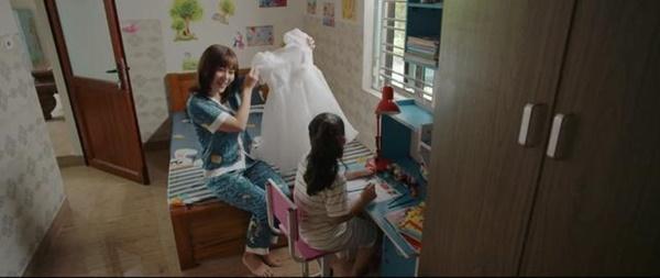 Mùa Hoa Tìm Lại tập cuối: Lệ cưới Đồng - mùa hoa đẹp nhất đời mình-11