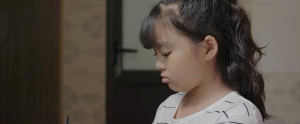 Mùa Hoa Tìm Lại tập cuối: Lệ cưới Đồng - mùa hoa đẹp nhất đời mình-12