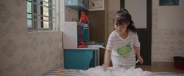 Mùa Hoa Tìm Lại tập cuối: Lệ cưới Đồng - mùa hoa đẹp nhất đời mình-13