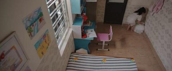 Mùa Hoa Tìm Lại tập cuối: Lệ cưới Đồng - mùa hoa đẹp nhất đời mình-14