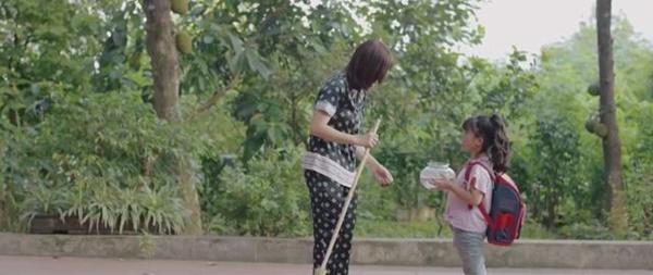 Mùa Hoa Tìm Lại tập cuối: Lệ cưới Đồng - mùa hoa đẹp nhất đời mình-6