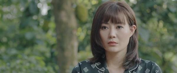 Mùa Hoa Tìm Lại tập cuối: Lệ cưới Đồng - mùa hoa đẹp nhất đời mình-7