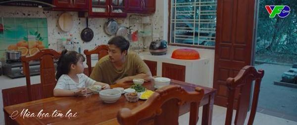 Mùa Hoa Tìm Lại tập cuối: Lệ cưới Đồng - mùa hoa đẹp nhất đời mình-19