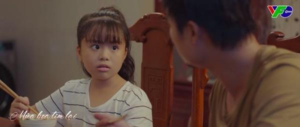 Mùa Hoa Tìm Lại tập cuối: Lệ cưới Đồng - mùa hoa đẹp nhất đời mình-20