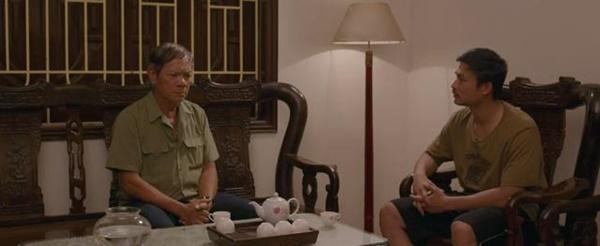 Mùa Hoa Tìm Lại tập cuối: Lệ cưới Đồng - mùa hoa đẹp nhất đời mình-23