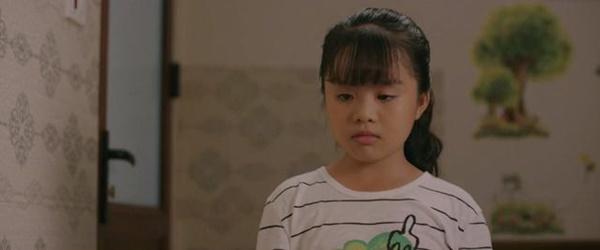 Mùa Hoa Tìm Lại tập cuối: Lệ cưới Đồng - mùa hoa đẹp nhất đời mình-24