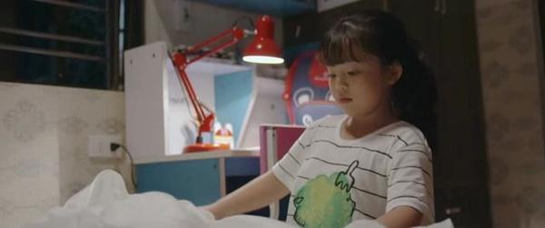 Mùa Hoa Tìm Lại tập cuối: Lệ cưới Đồng - mùa hoa đẹp nhất đời mình-25