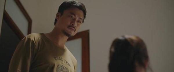 Mùa Hoa Tìm Lại tập cuối: Lệ cưới Đồng - mùa hoa đẹp nhất đời mình-27