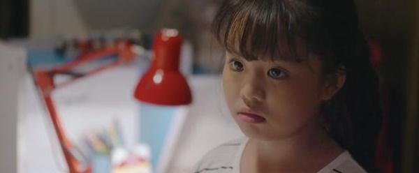 Mùa Hoa Tìm Lại tập cuối: Lệ cưới Đồng - mùa hoa đẹp nhất đời mình-28