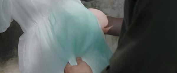 Mùa Hoa Tìm Lại tập cuối: Lệ cưới Đồng - mùa hoa đẹp nhất đời mình-31