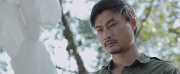 Mùa Hoa Tìm Lại tập cuối: Lệ cưới Đồng - mùa hoa đẹp nhất đời mình-32