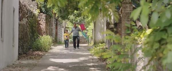 Mùa Hoa Tìm Lại tập cuối: Lệ cưới Đồng - mùa hoa đẹp nhất đời mình-33