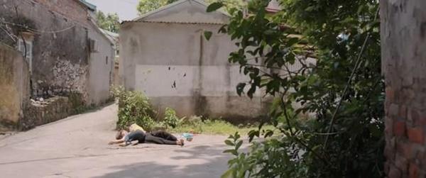 Mùa Hoa Tìm Lại tập cuối: Lệ cưới Đồng - mùa hoa đẹp nhất đời mình-34