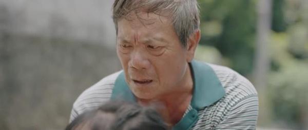 Mùa Hoa Tìm Lại tập cuối: Lệ cưới Đồng - mùa hoa đẹp nhất đời mình-36