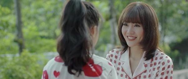 Mùa Hoa Tìm Lại tập cuối: Lệ cưới Đồng - mùa hoa đẹp nhất đời mình-37