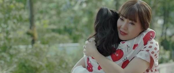 Mùa Hoa Tìm Lại tập cuối: Lệ cưới Đồng - mùa hoa đẹp nhất đời mình-38