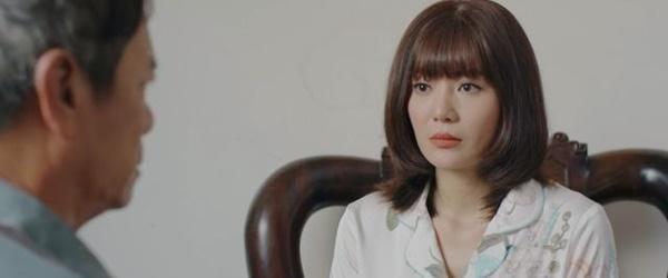 Mùa Hoa Tìm Lại tập cuối: Lệ cưới Đồng - mùa hoa đẹp nhất đời mình-39