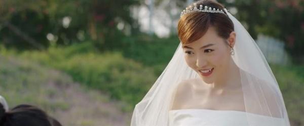 Mùa Hoa Tìm Lại tập cuối: Lệ cưới Đồng - mùa hoa đẹp nhất đời mình-41