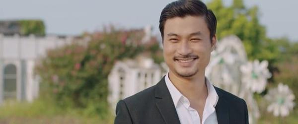 Mùa Hoa Tìm Lại tập cuối: Lệ cưới Đồng - mùa hoa đẹp nhất đời mình-43