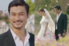 'Mùa Hoa Tìm Lại' tập cuối: Lệ cưới Đồng - mùa hoa đẹp nhất đời mình