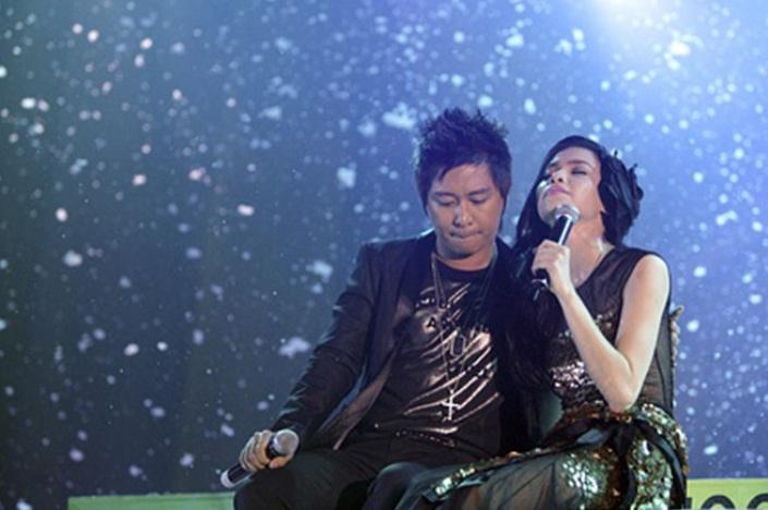 Hồ Ngọc Hà mượn xe, sẵn sàng chung giường và ứng xử đặc biệt với tình cũ-3