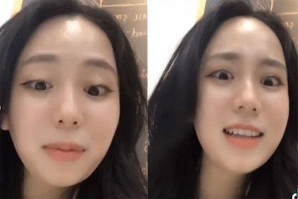 Giải thích chưa có bằng ĐH vì quên, cô giáo Minh Thu bị mắng dối trá-6