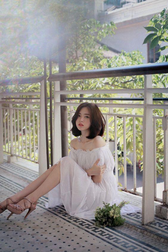 4 con giáp dễ mắc họa vạ miệng, rơi vào vòng xoáy thị phi phân tranh-1